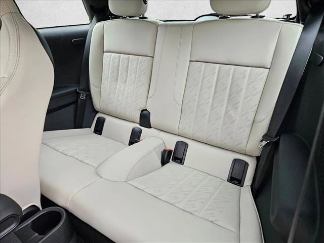 New 2026 MINI Cooper 2-Door Hardtop image 15