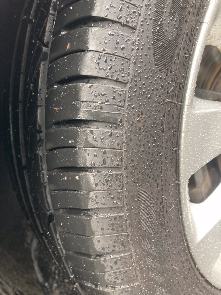 Used 2018 Kia Optima LX w/ 17" Alloy Wheels Package FWD image 35