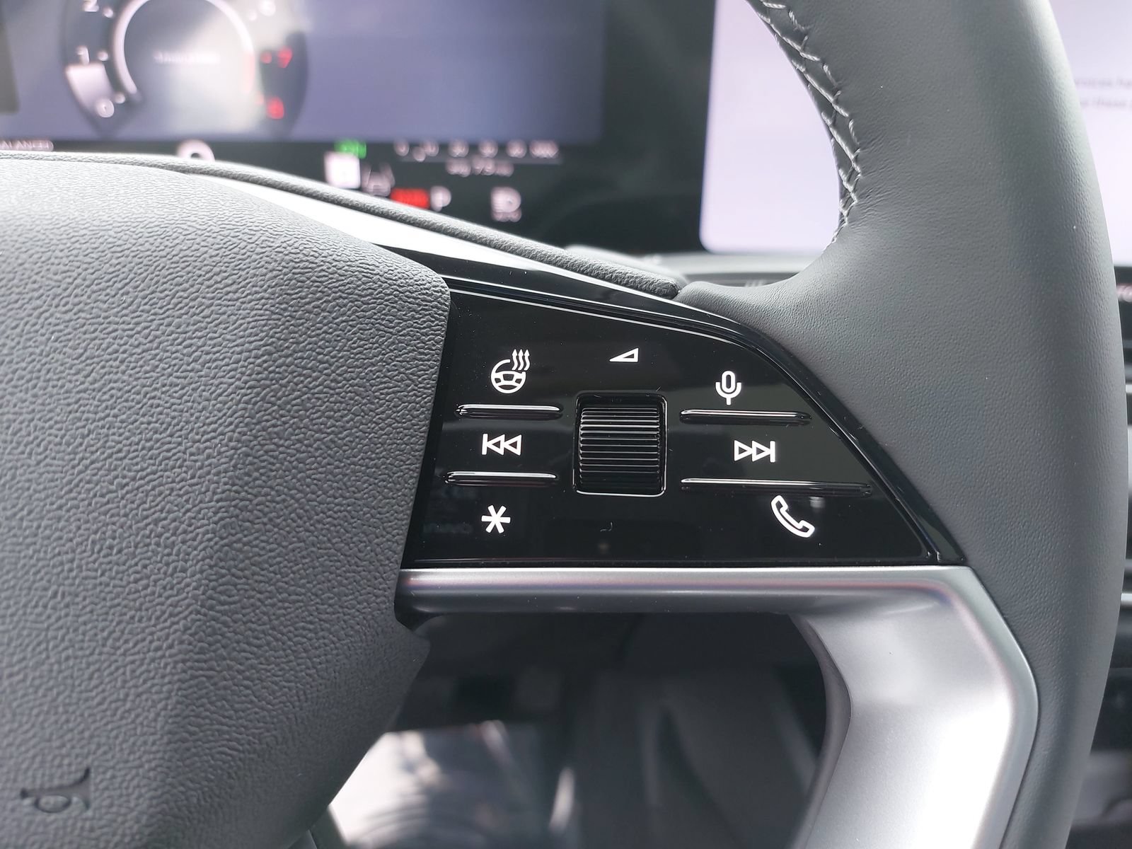 New 2026 Audi A5 2.0T Premium AWD/4WD image 18