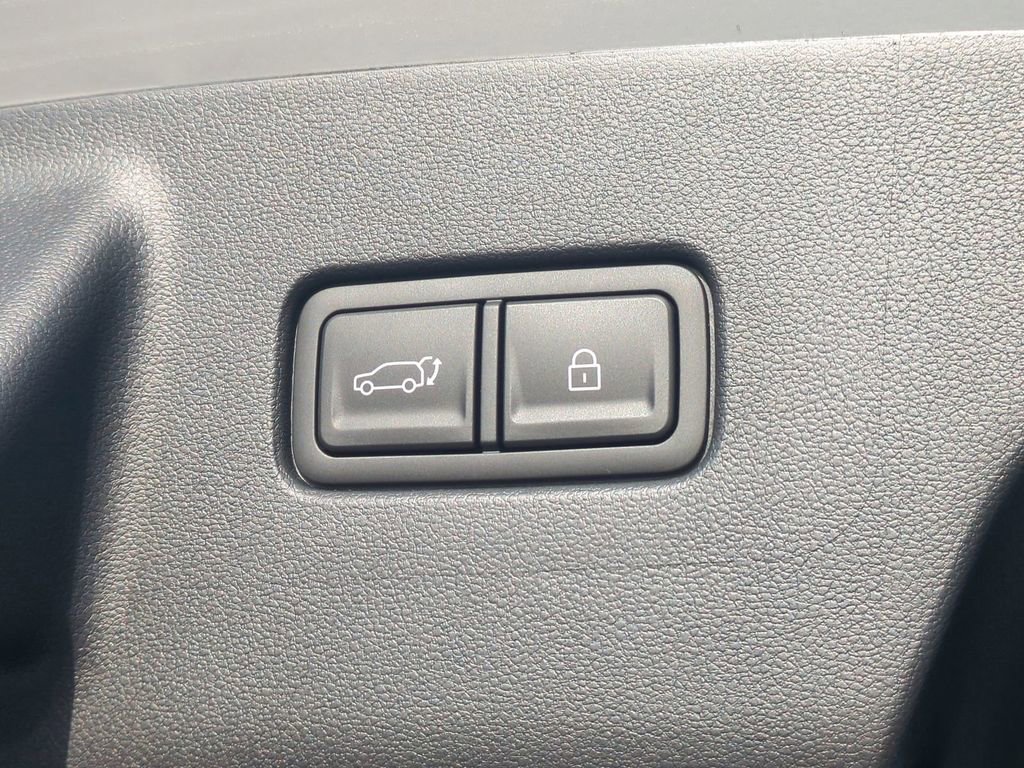 New 2026 Hyundai Palisade SEL image 15