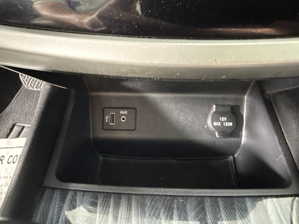 Used 2018 Nissan Altima 2.5 SL FWD image 20