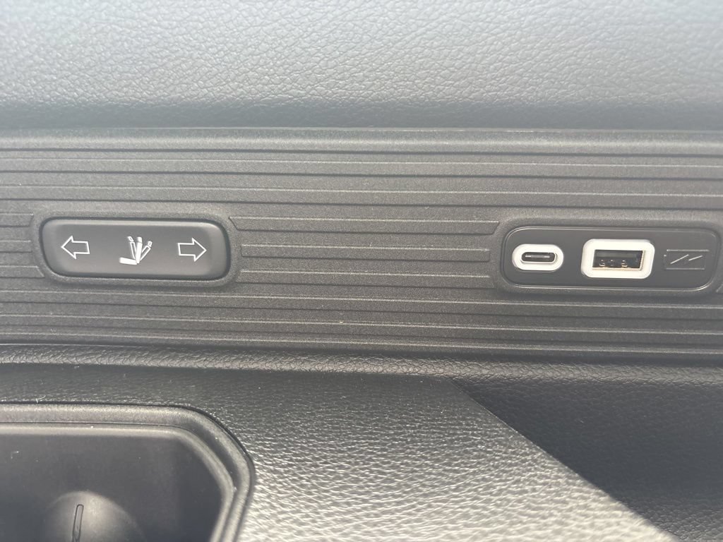 New 2026 Jeep Grand Wagoneer Limited AWD/4WD image 45