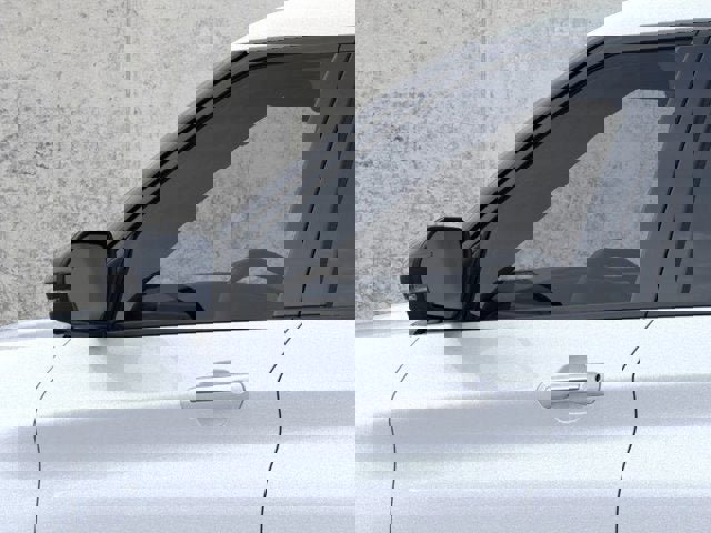 New 2026 Ford Explorer Platinum image 20