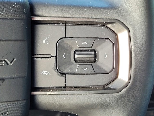 Used 2024 GMC Hummer EV 2X image 25