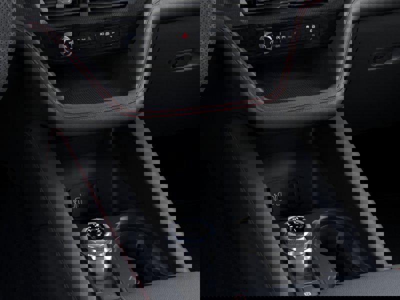 New 2026 Ford Explorer ST-Line image 45