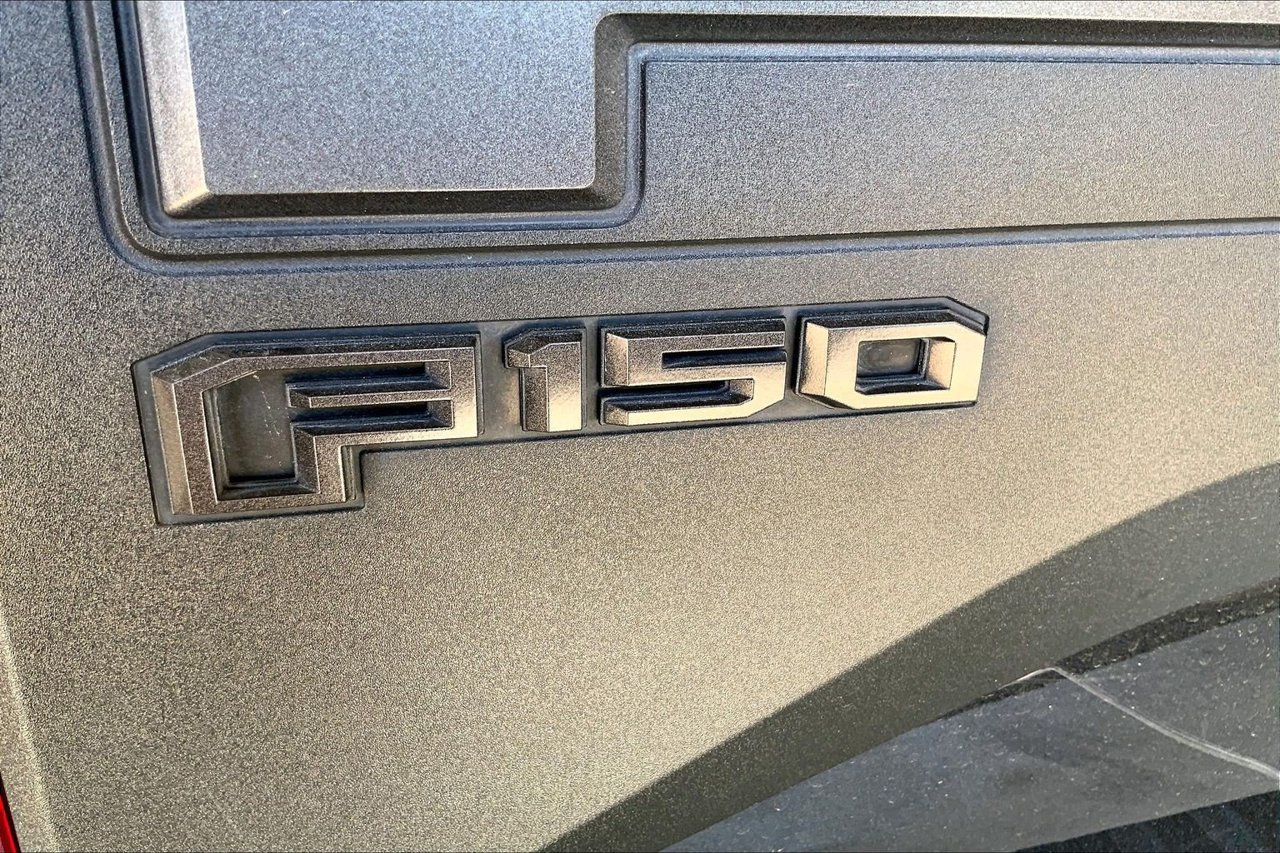 Used 2020 Ford F150 Raptor w/ Equipment Group 802A Luxury AWD/4WD image 9