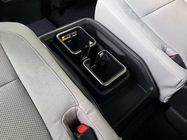 New 2026 Lexus TX 350 AWD w/ Technology Package image 10