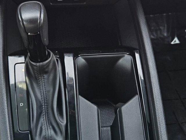 Used 2023 Honda Accord Sport image 28