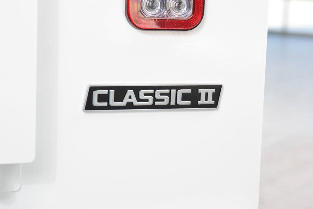 New 2026 Chevrolet Silverado 2500 W/T w/ WT Convenience Package AWD/4WD image 18