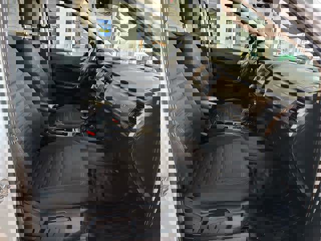 Certified 2022 Ford Ranger XL w/ FX4 Off-Road Package image 31