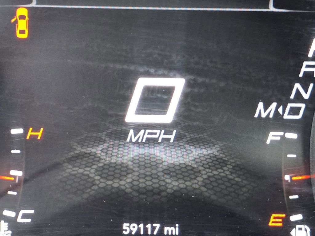 Used 2023 Dodge Charger SXT image 30
