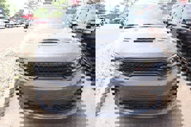 New 2024 Dodge Durango R/T image 2