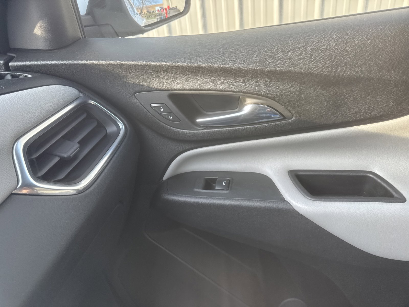 Used 2022 Chevrolet Equinox LT image 14