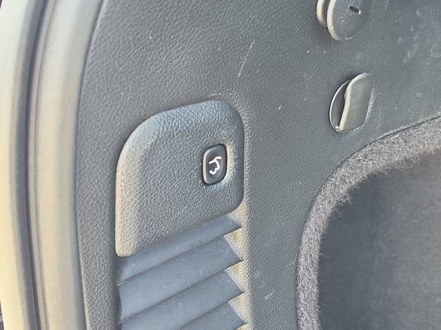 Used 2020 Jeep Grand Cherokee Limited X AWD/4WD image 8