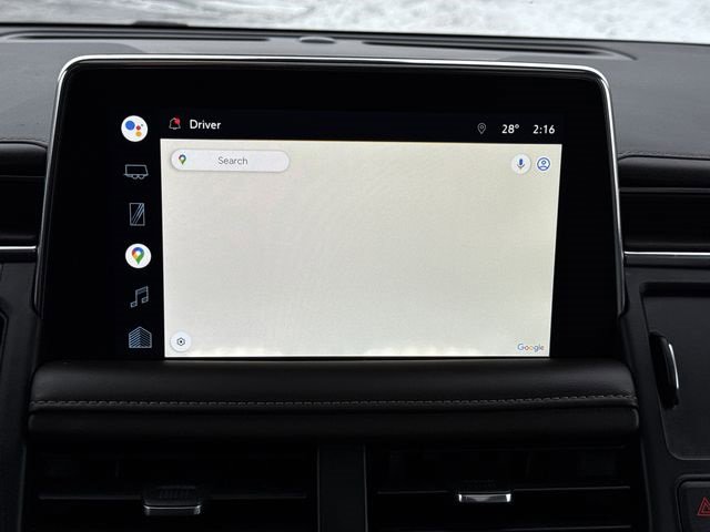 Certified 2022 Chevrolet Tahoe LT w/ LT Signature Package image 14