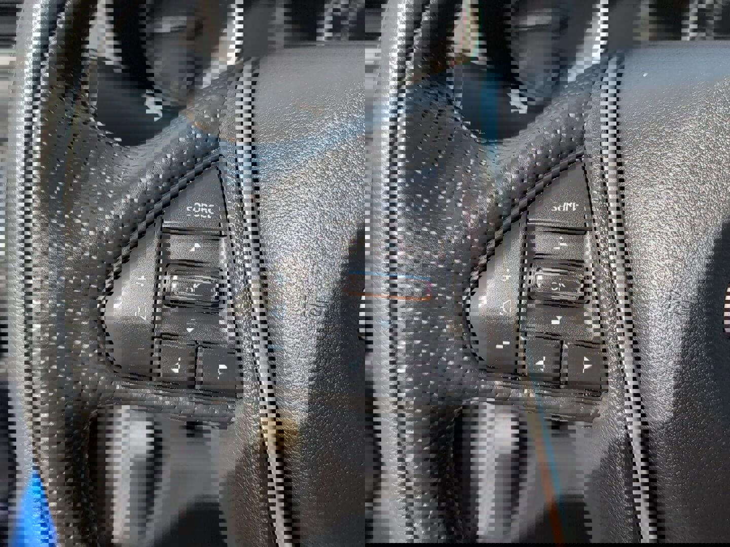 Used 2023 Nissan Maxima SL image 25