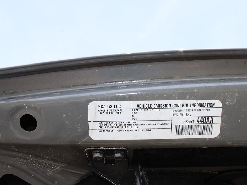 Used 2022 Jeep Wrangler Unlimited Rubicon w/ Xtreme Recon 35" Tire Package AWD/4WD image 41