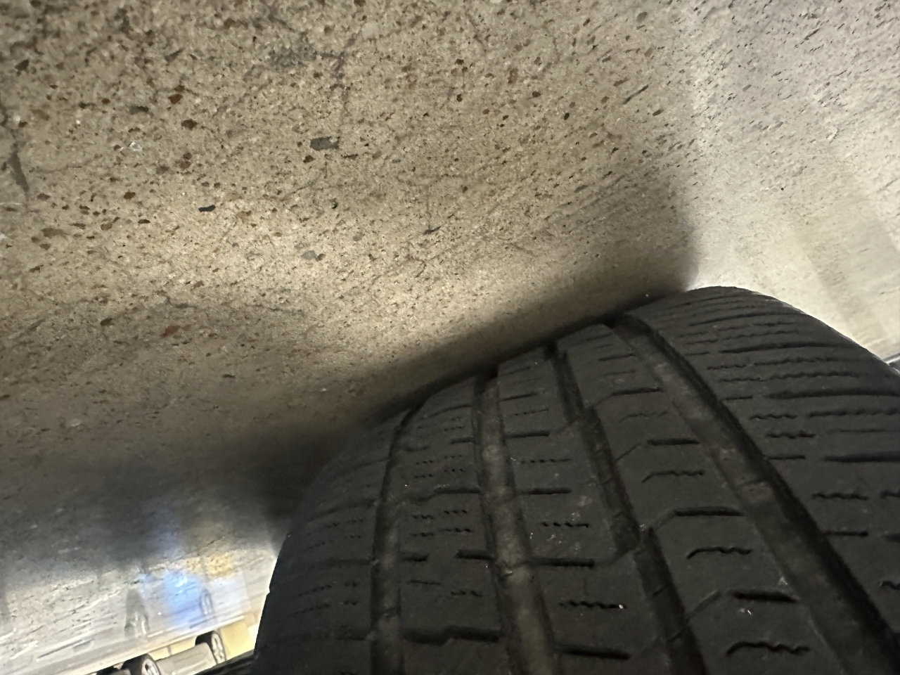 Used 2020 Maserati Levante S image 24