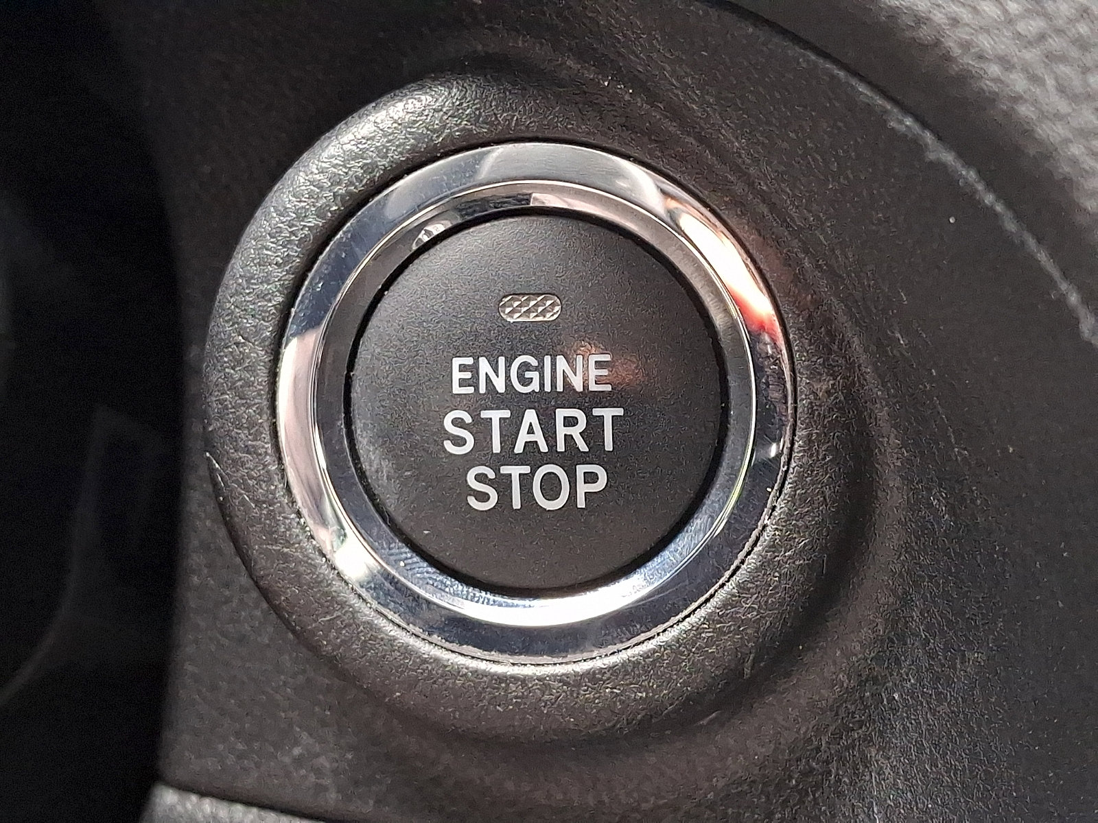 Used 2021 Subaru Ascent Premium w/ Sport Package image 31