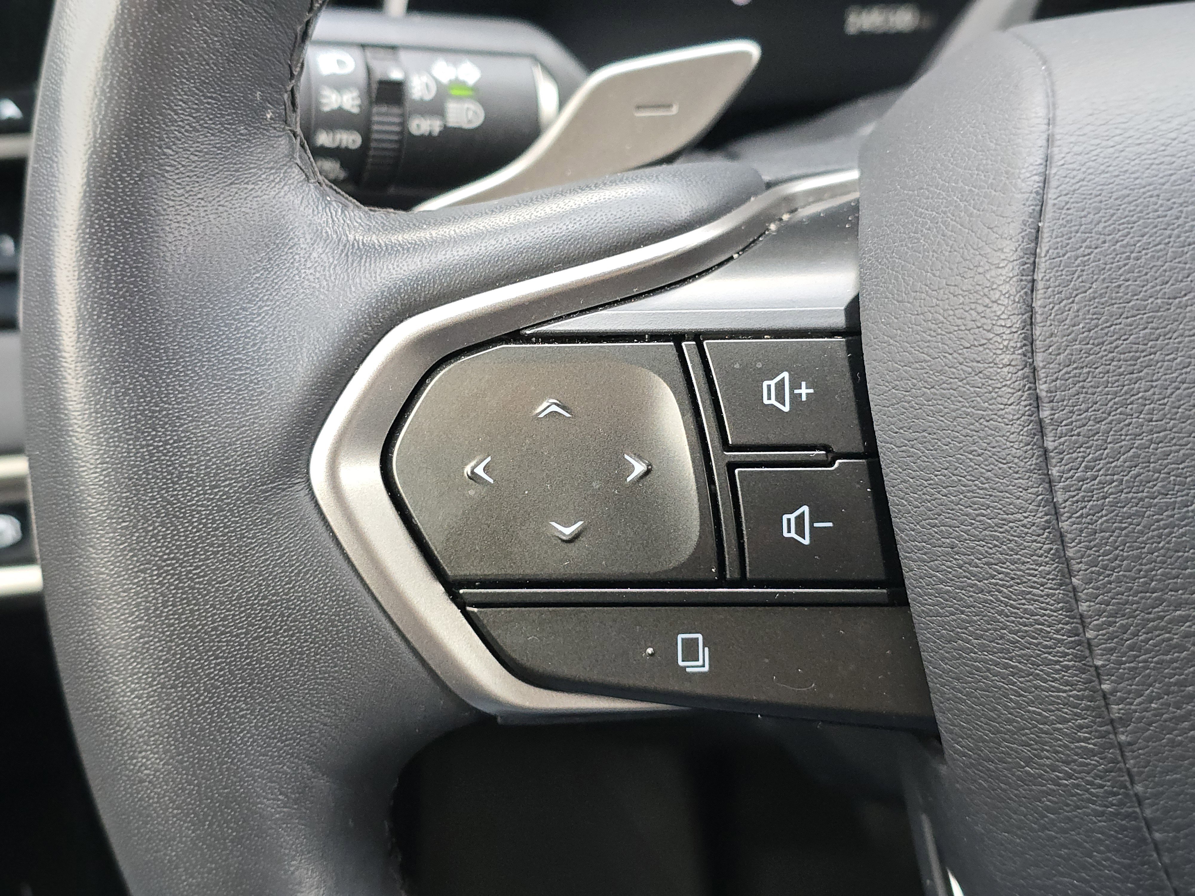 Used 2024 Lexus RX 350 image 14