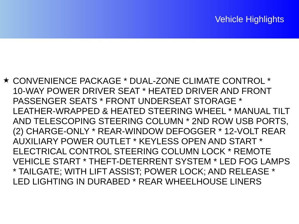 Used 2020 Chevrolet Silverado 2500 LT w/ All Star Edition image 10