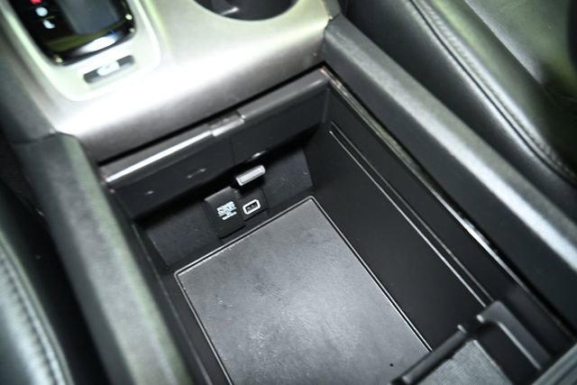 Used 2019 Honda Pilot EX-L image 29