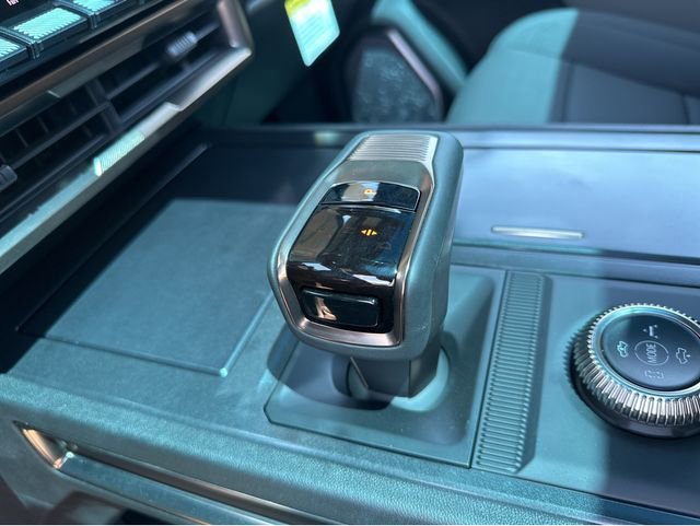 New 2024 GMC Hummer EV 3X w/ Omega Edition image 25