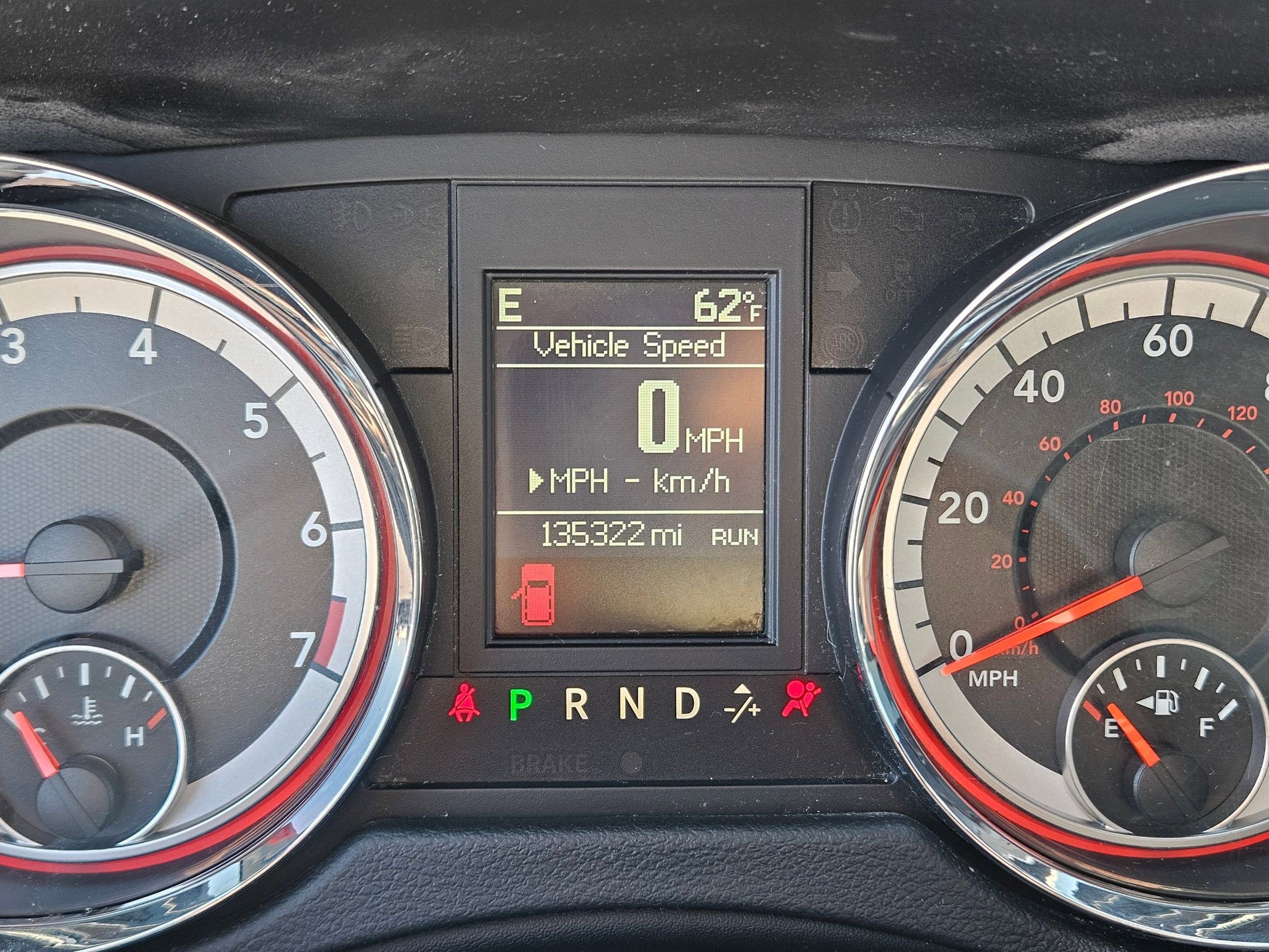 Used 2017 Dodge Grand Caravan GT FWD image 21
