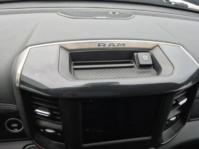 Used 2020 RAM 1500 Sport w/ Level 2 Equipment Group AWD/4WD image 23