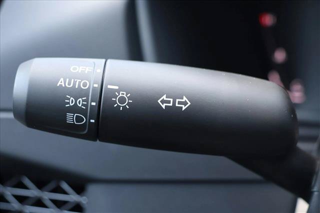 New 2026 Honda Accord SE image 13