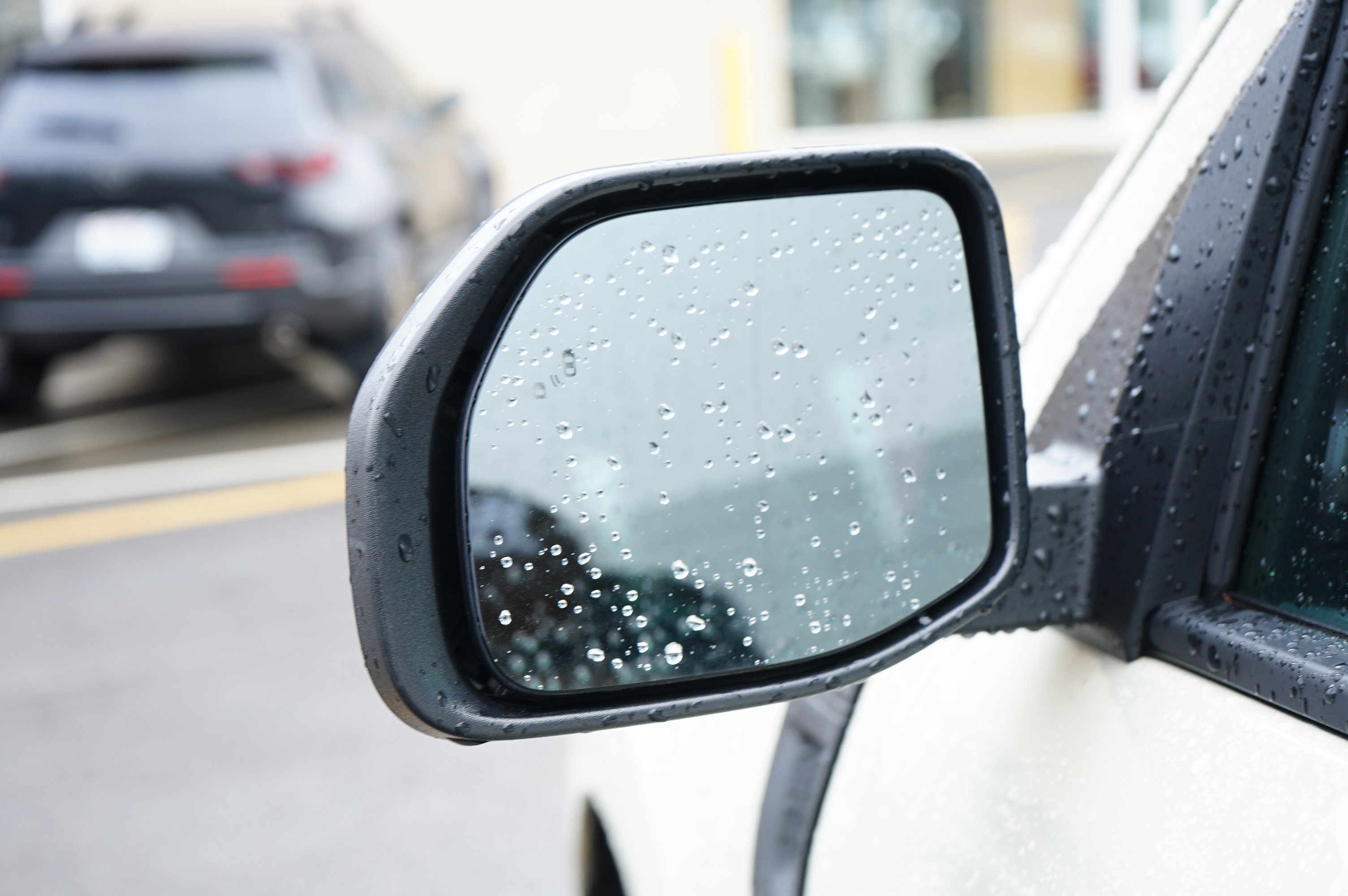 Used 2024 Ford Maverick Lariat w/ FX4 Off-Road Package image 13