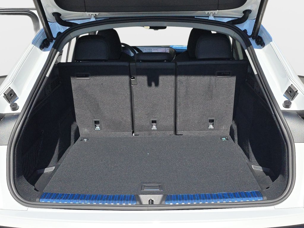 New 2026 Audi Q5 Premium Plus AWD/4WD image 12