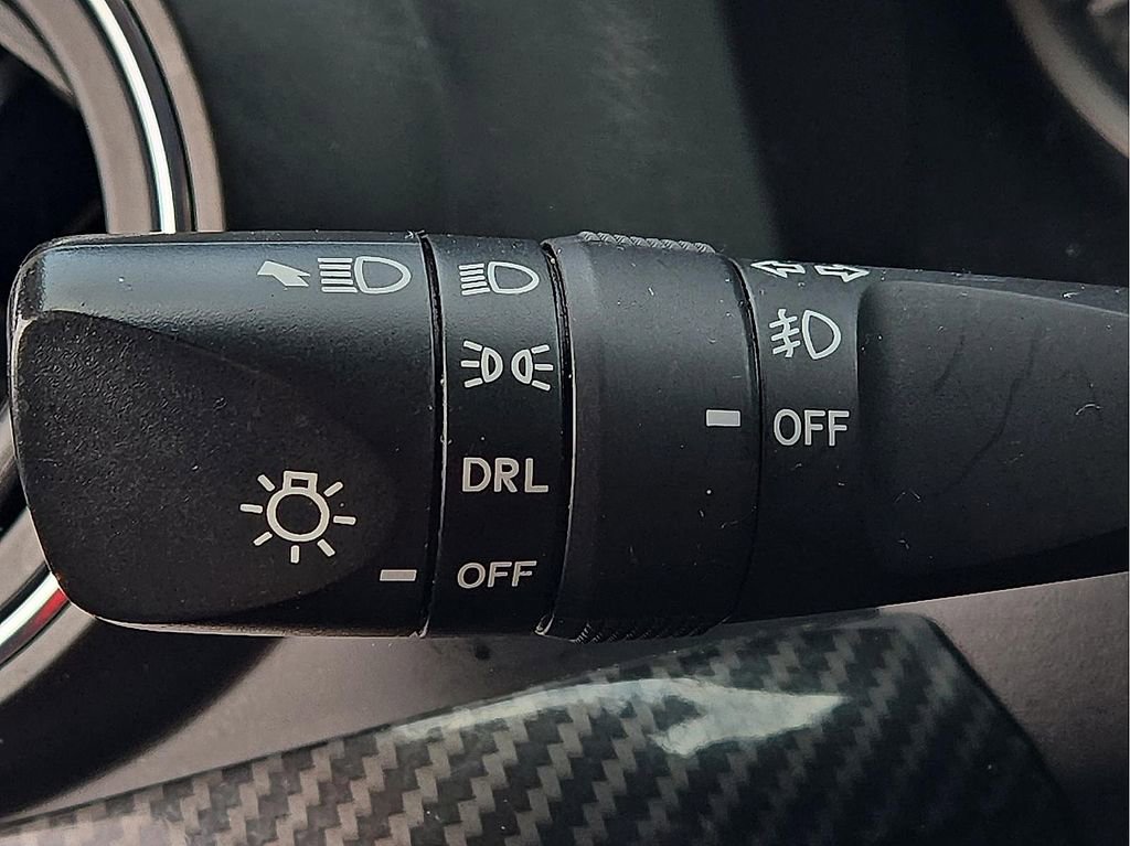 Used 2019 Toyota Tacoma SR5 image 16