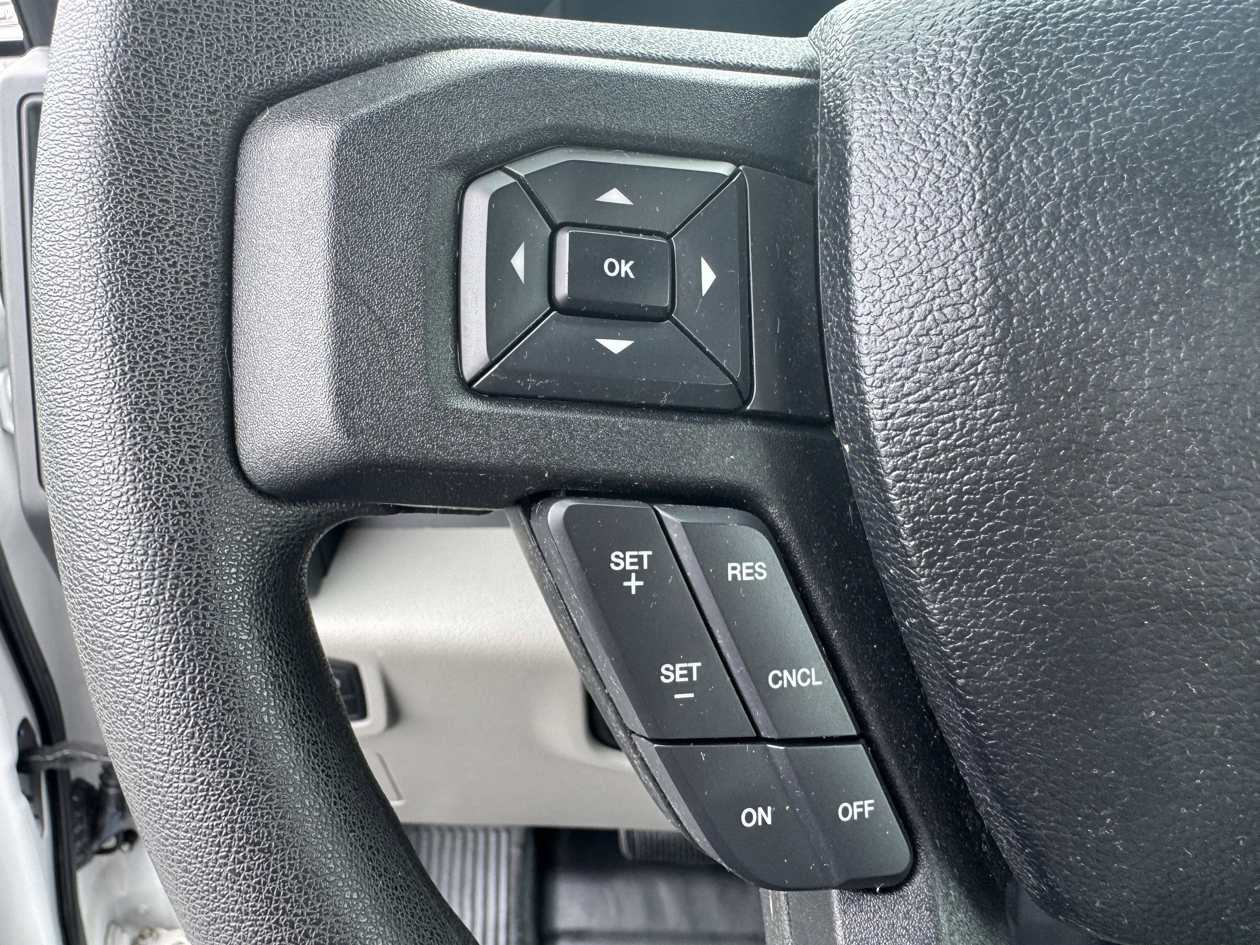 Used 2015 Ford F150 XL w/ Equipment Group 101A Mid RWD image 28