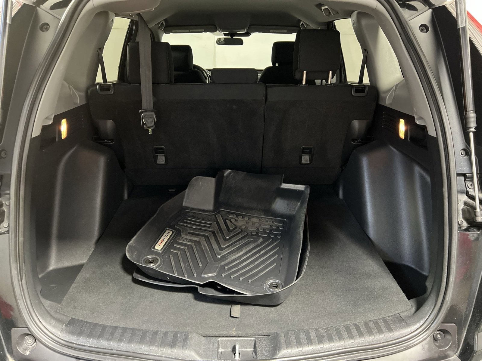 Used 2021 Honda CR-V Special Edition image 24