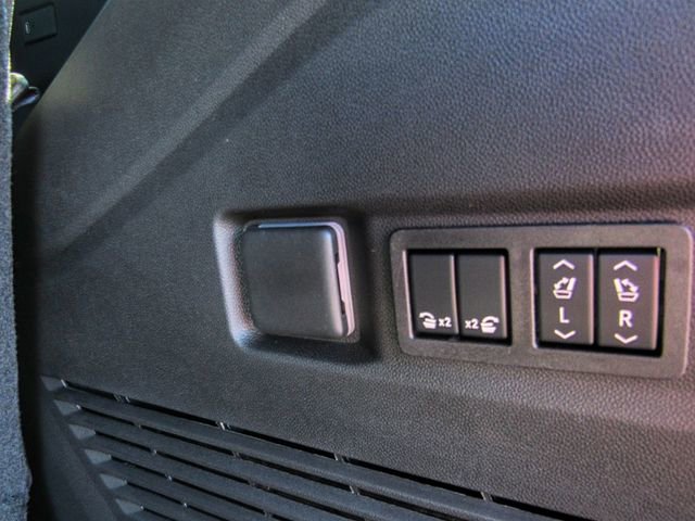 New 2026 Chevrolet Tahoe High Country image 11