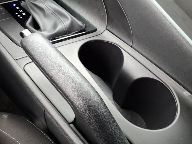 Used 2026 Hyundai Elantra Sport image 22