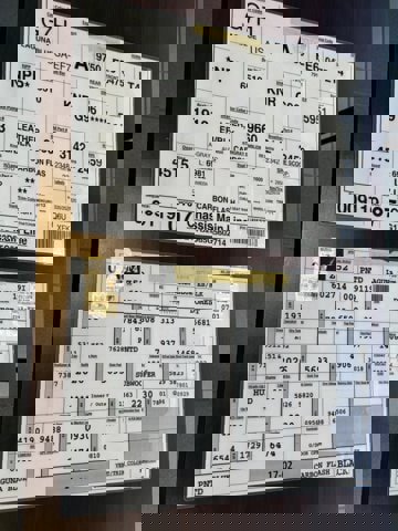 Used 2016 Chevrolet Corvette Z06 w/ 2LZ Preferred Equipment Group image 36