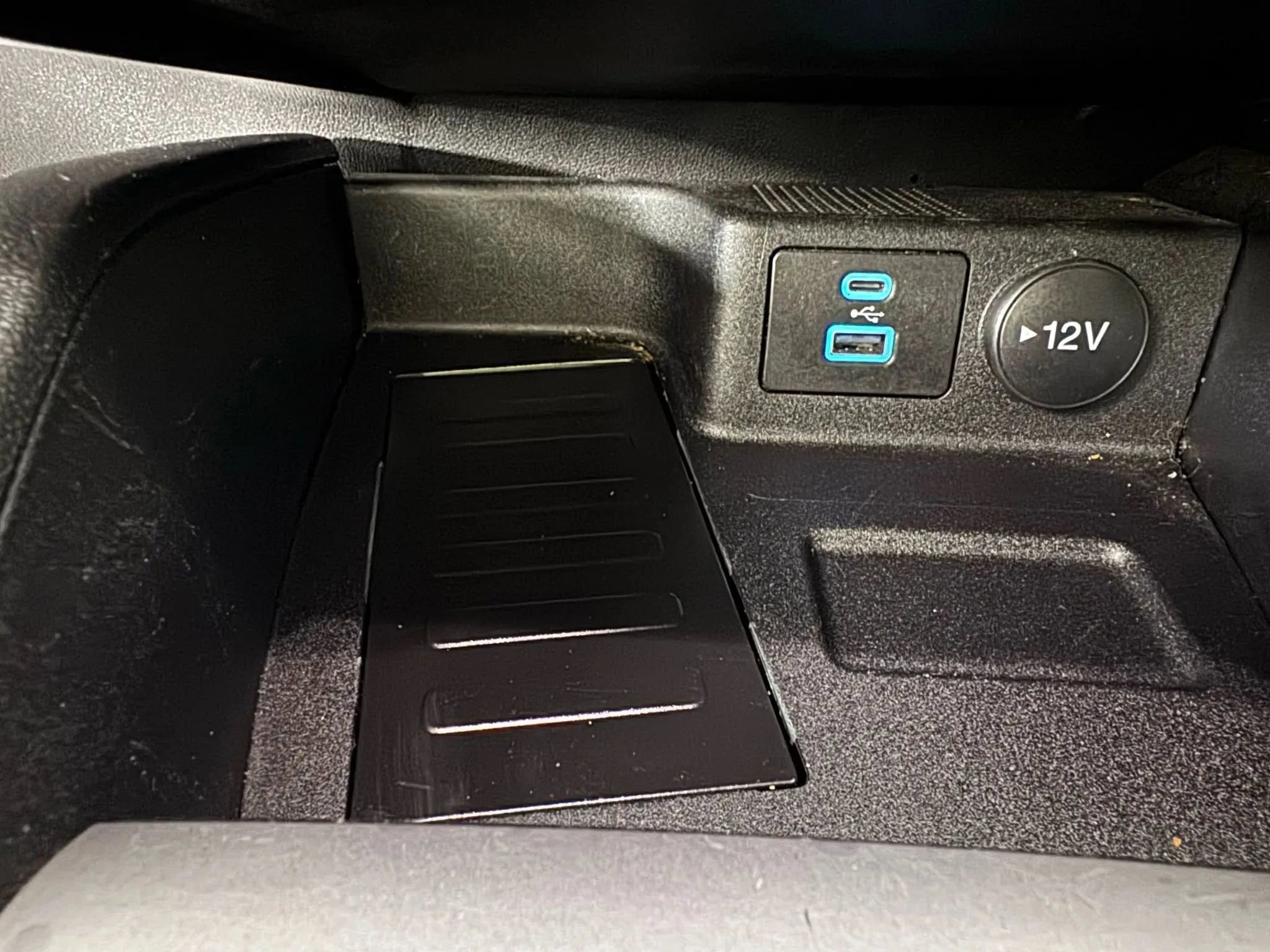 Used 2022 Ford Bronco Sport Big Bend w/ Convenience Package image 23