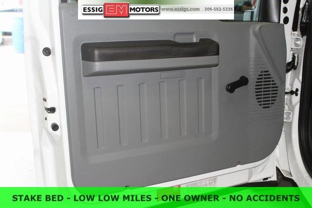 Used 2015 Ford F350 XL image 16