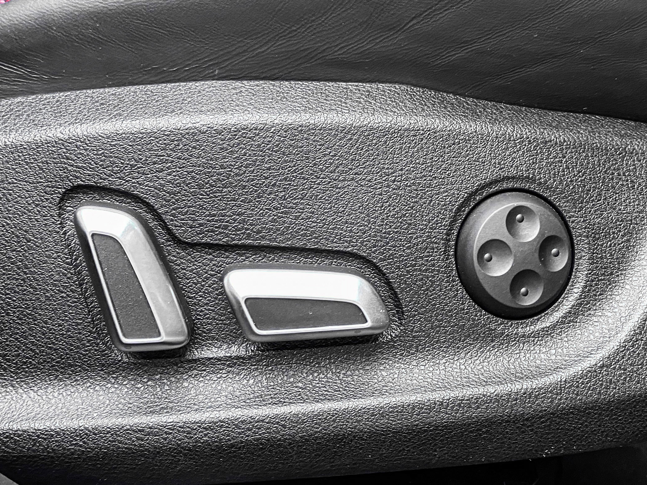 Used 2017 Audi A6 3.0T Competition Prestige w/ Driver Assistance Package image 54