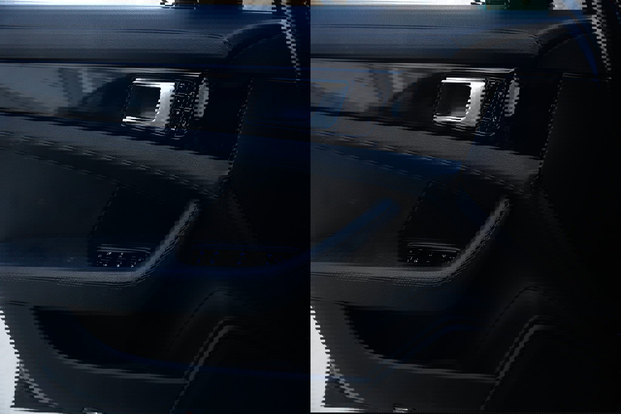 Used 2018 Porsche Panamera image 48