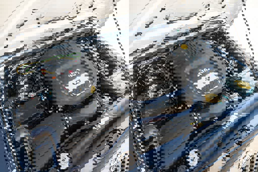 Used 2015 Jeep Wrangler Freedom Edition image 34