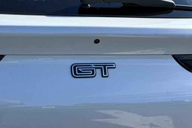 Used 2022 Ford Mustang Mach-E GT w/ GT Performance Edition AWD/4WD image 24