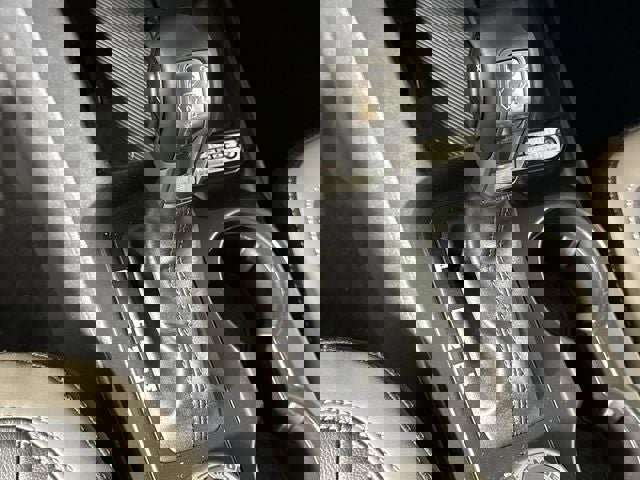 New 2025 Ford Bronco Outer Banks image 20