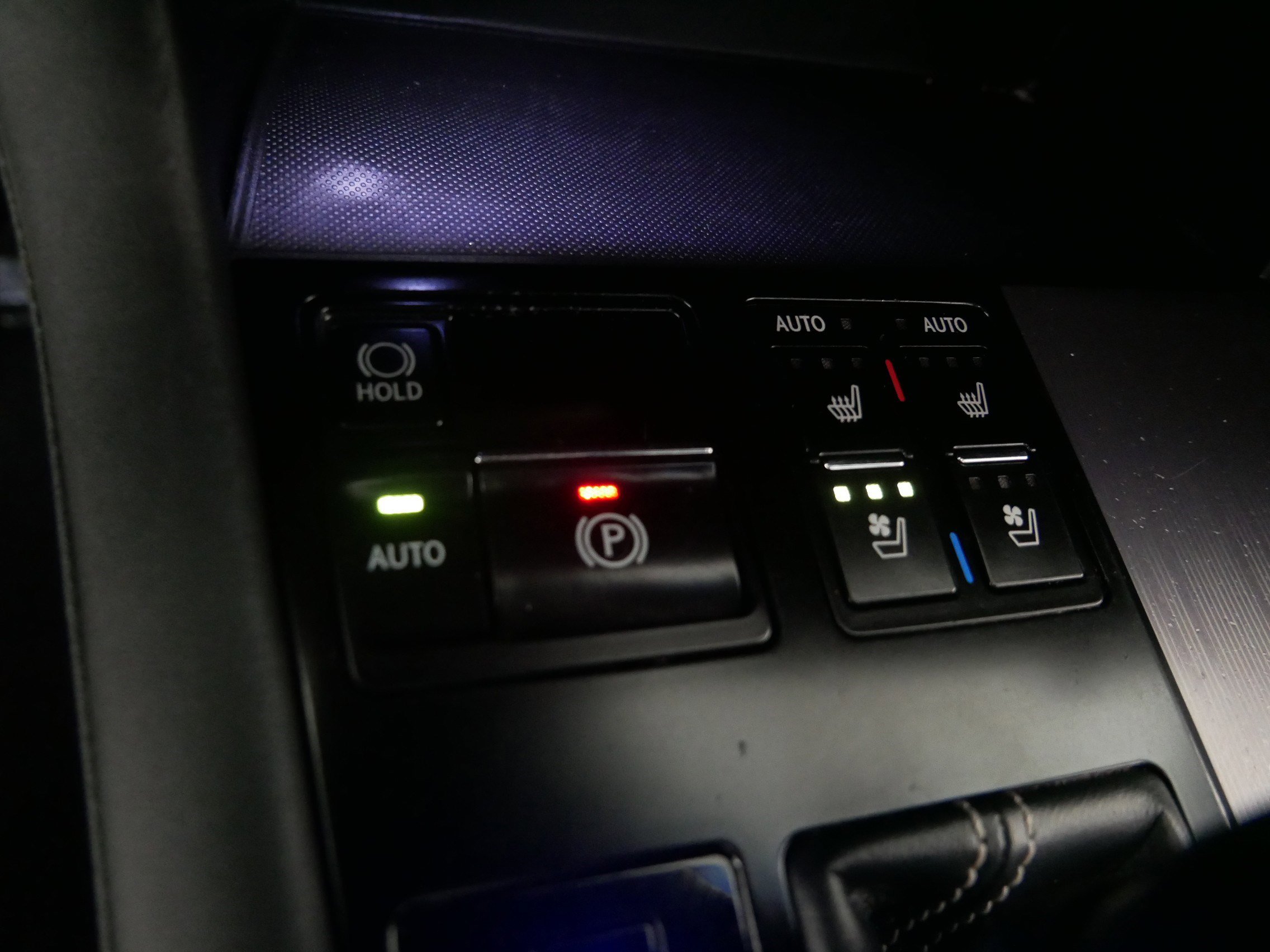 Used 2018 Lexus RX 350 F Sport image 29