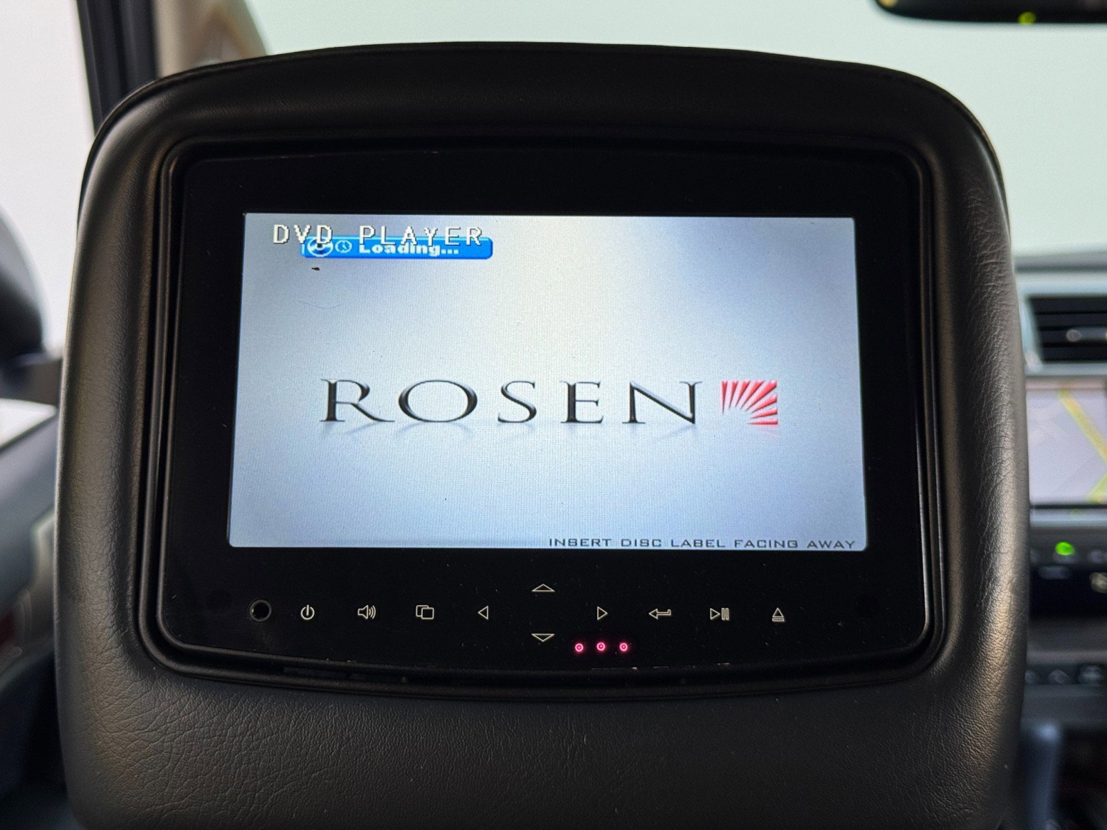 Used 2014 Lexus GX 460 image 35