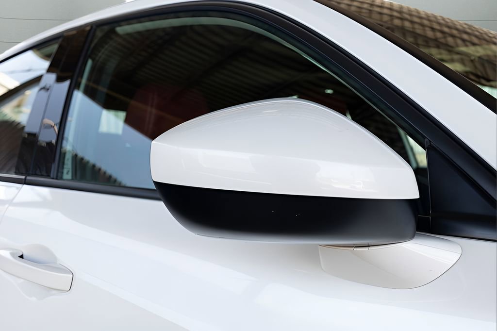 Used 2023 Acura Integra A-Spec image 12