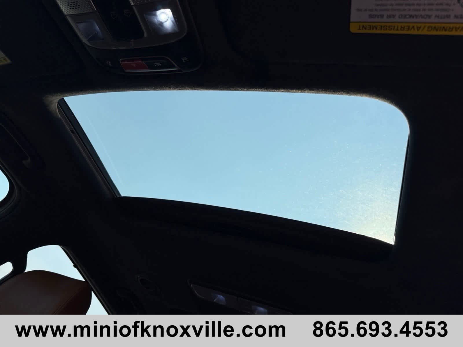 Used 2024 Kia Telluride SX Prestige X-Pro image 32