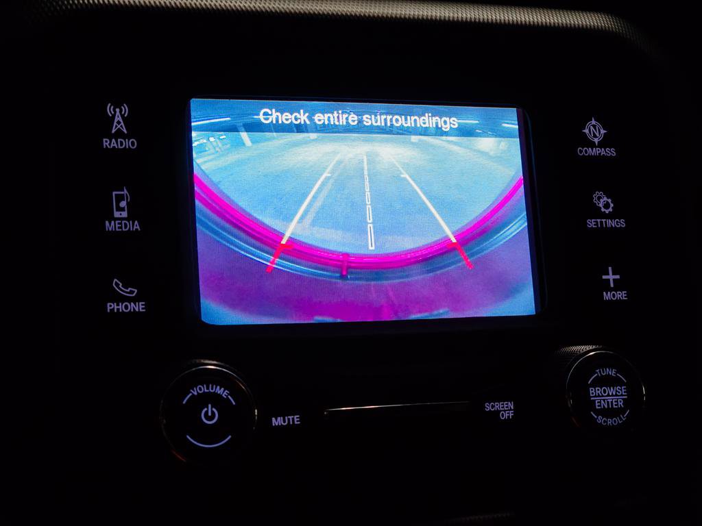 Used 2019 Jeep Wrangler Unlimited Sport S image 26